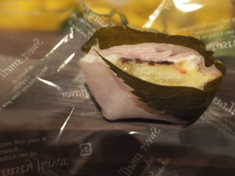f0035506_16245697.jpg