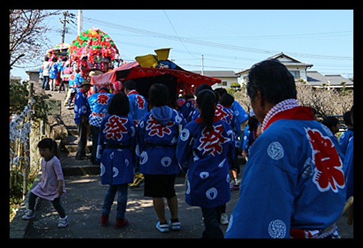 b0014607_217394.jpg