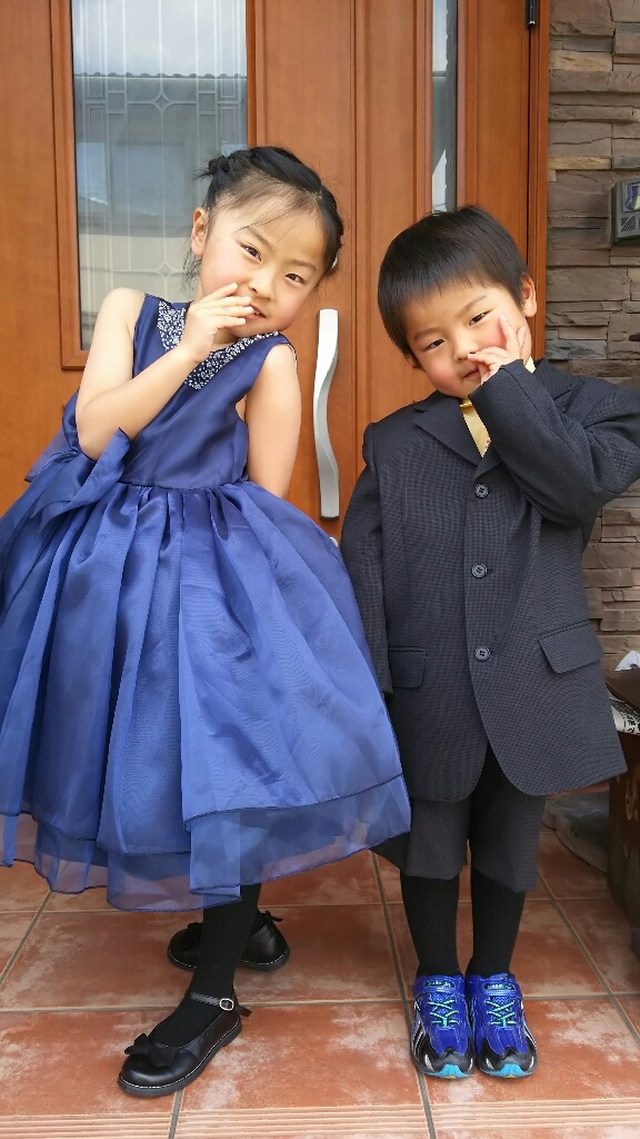 b0247408_08034323.jpg