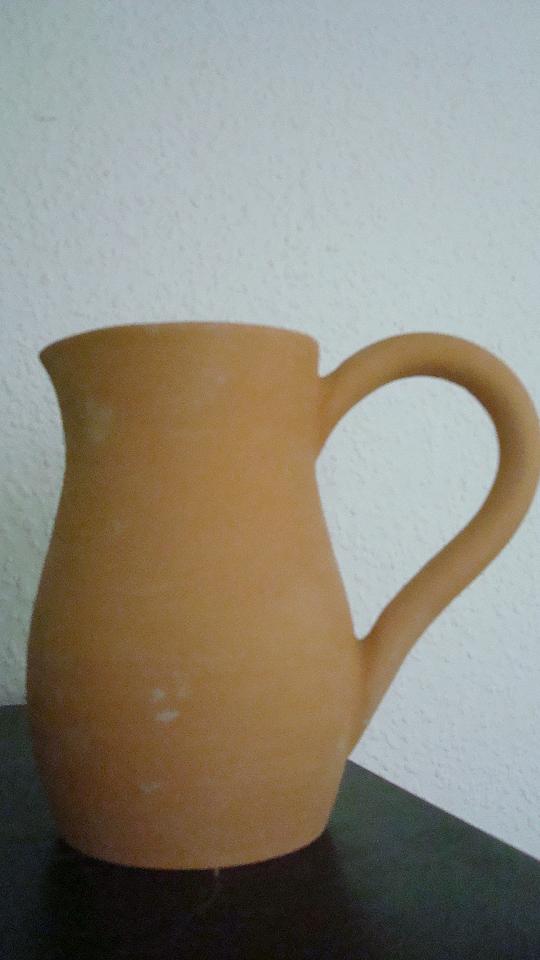 e0255908_16571330.jpg