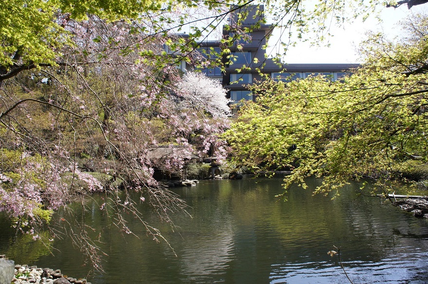 b0112909_19104996.jpg