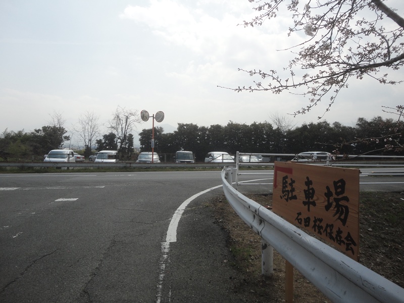 f0231709_15431524.jpg