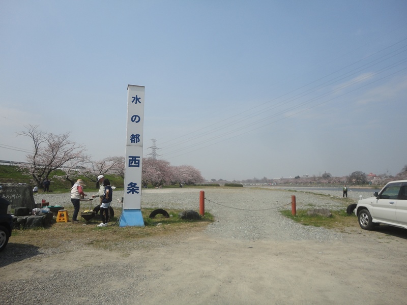f0231709_16411099.jpg