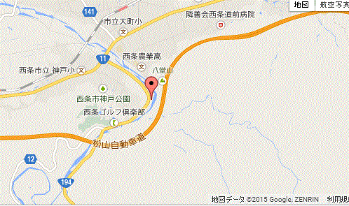 f0231709_1649244.gif