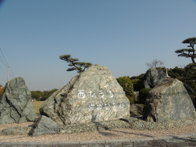f0231709_920401.jpg