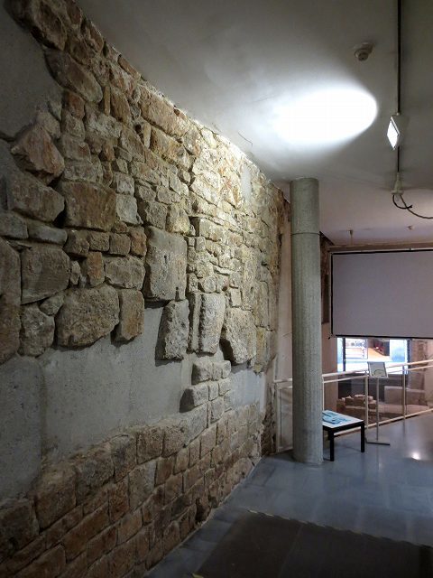 b0064411_06093347.jpg