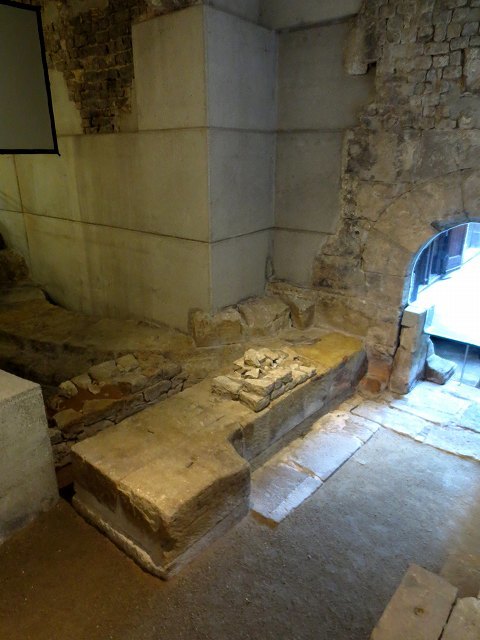 b0064411_06093440.jpg