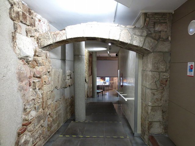 b0064411_06093477.jpg