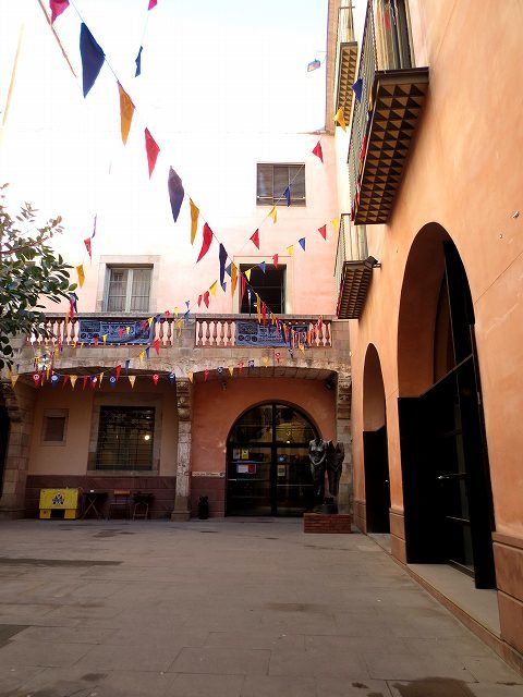 b0064411_06093479.jpg