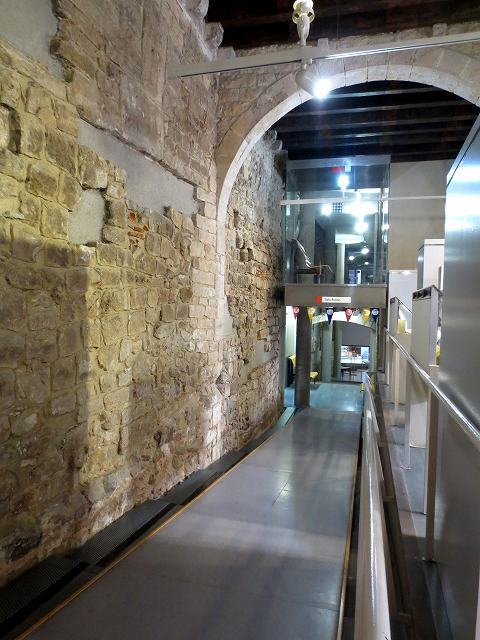 b0064411_06093481.jpg