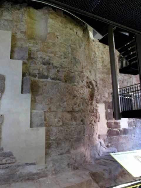 b0064411_06250061.jpg