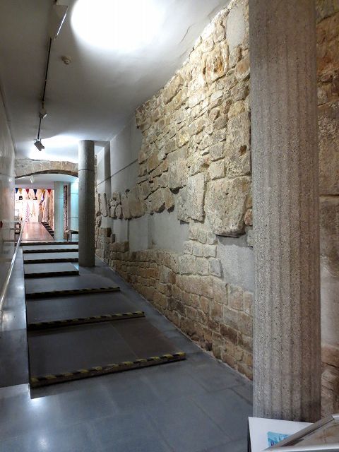 b0064411_06250091.jpg