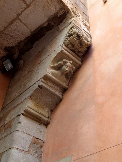 b0064411_06250118.jpg