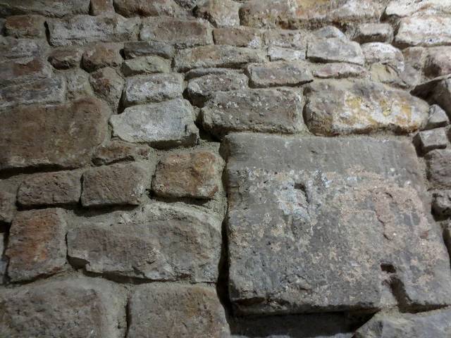 b0064411_06250129.jpg