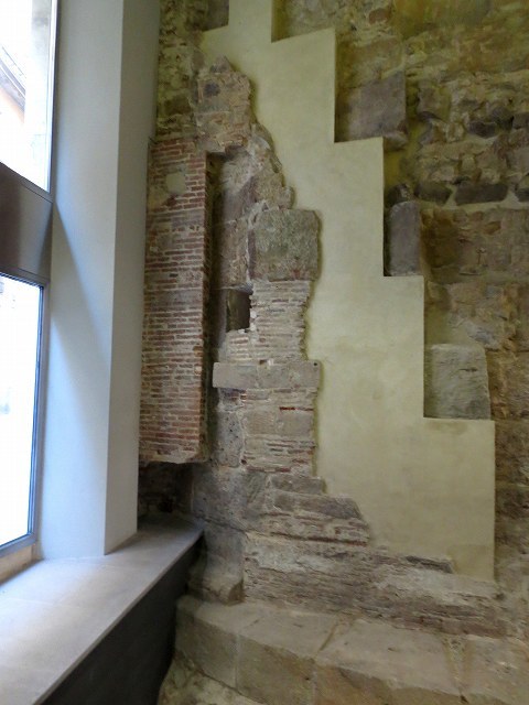 b0064411_06250139.jpg