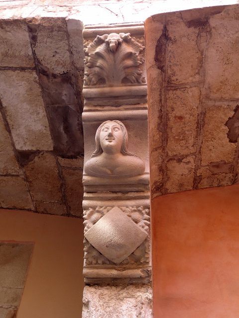b0064411_06250185.jpg