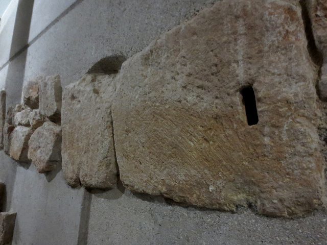 b0064411_06250198.jpg