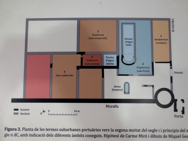 b0064411_06315303.jpg