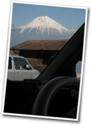 d0160611_19452166.png