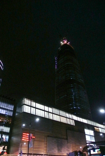 f0199511_21311433.jpg