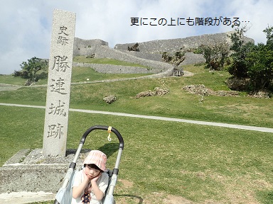 c0182012_14332042.jpg