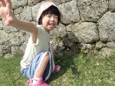 c0182012_14333519.jpg
