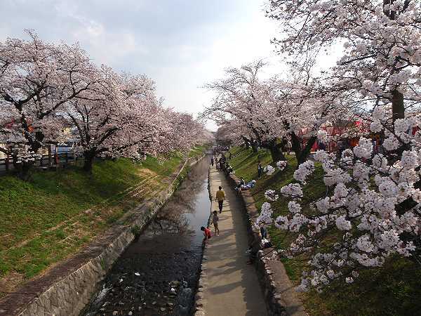 b0326613_22440160.jpg