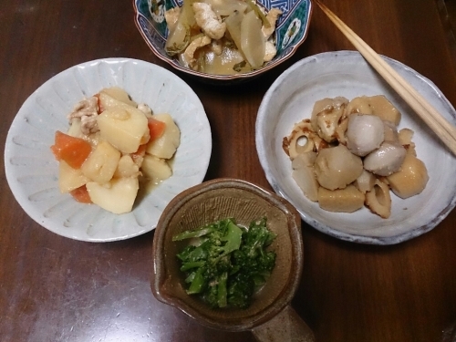 c0352015_13330044.jpg