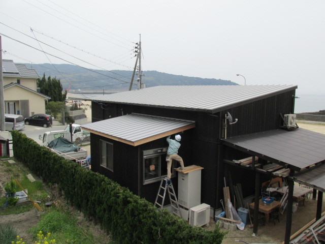 f0341616_19050284.jpg