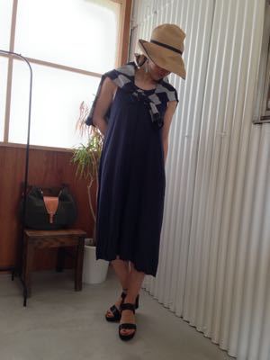 c0275219_1654536.jpg