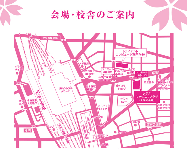 f0201320_1019335.jpg