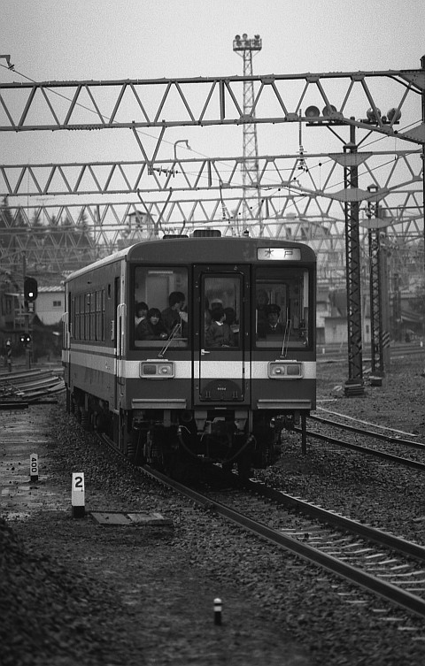 f0203926_23545655.jpg