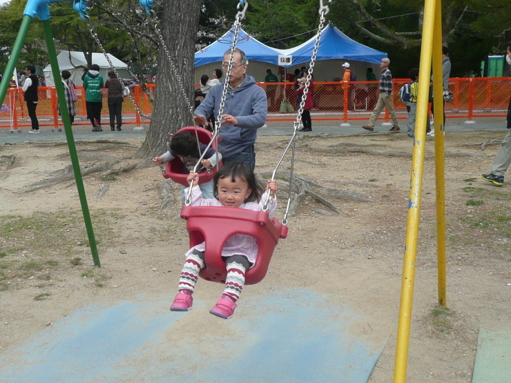 c0009528_15451828.jpg