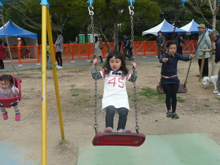 c0009528_15454130.jpg