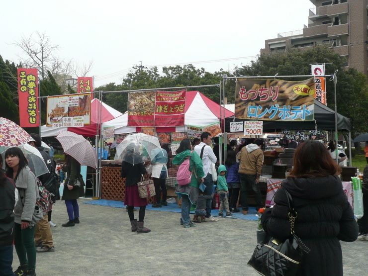 c0009528_15460738.jpg
