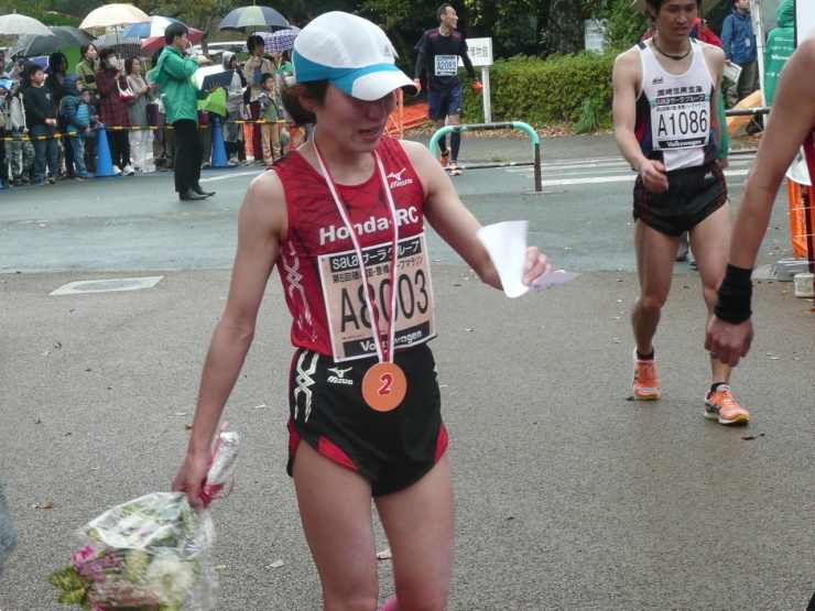 c0009528_15474932.jpg