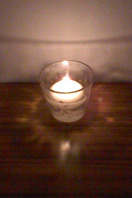 c0188928_0102895.jpg