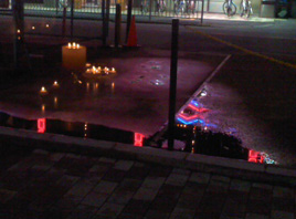 c0188928_0103928.jpg
