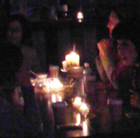c0188928_0104847.jpg