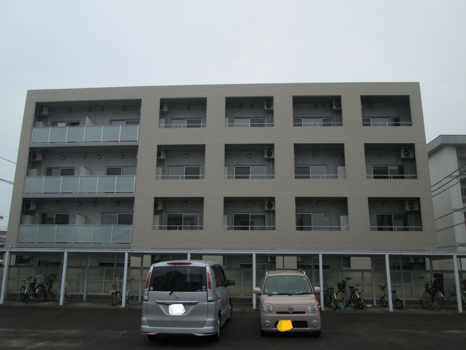 c0280729_14405681.jpg