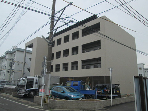 c0280729_14473572.jpg