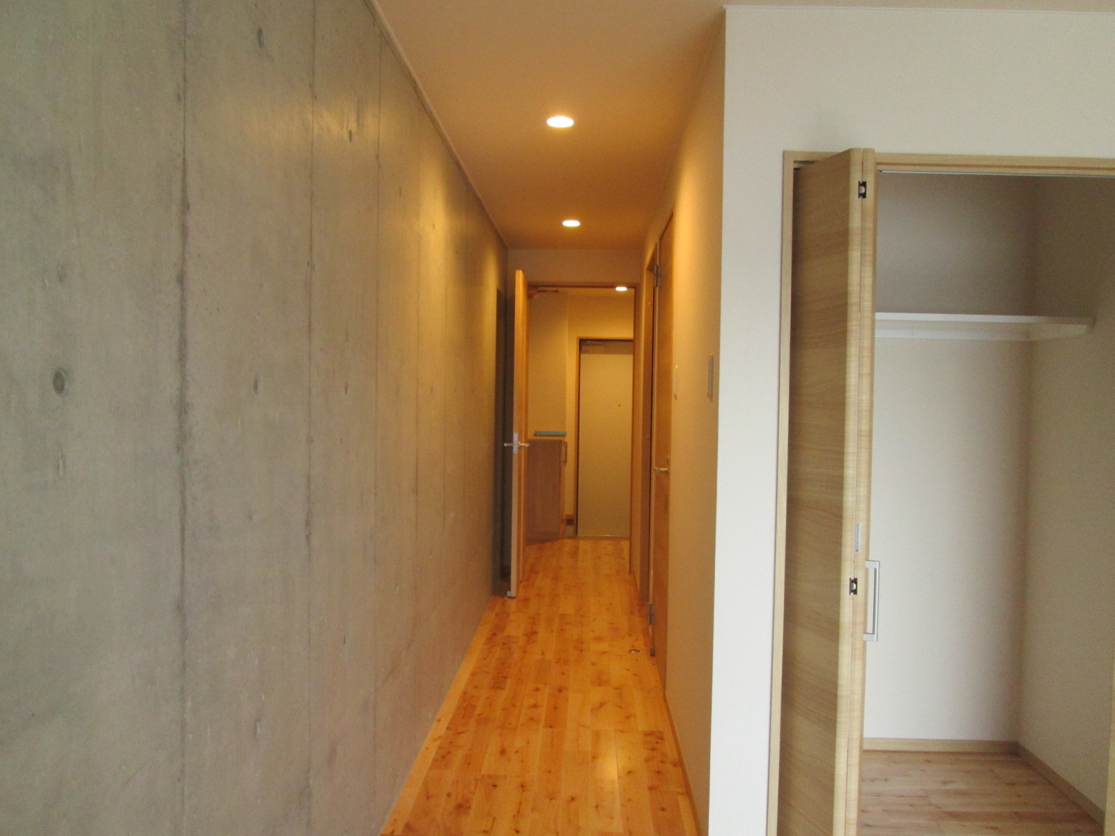 c0280729_14513997.jpg
