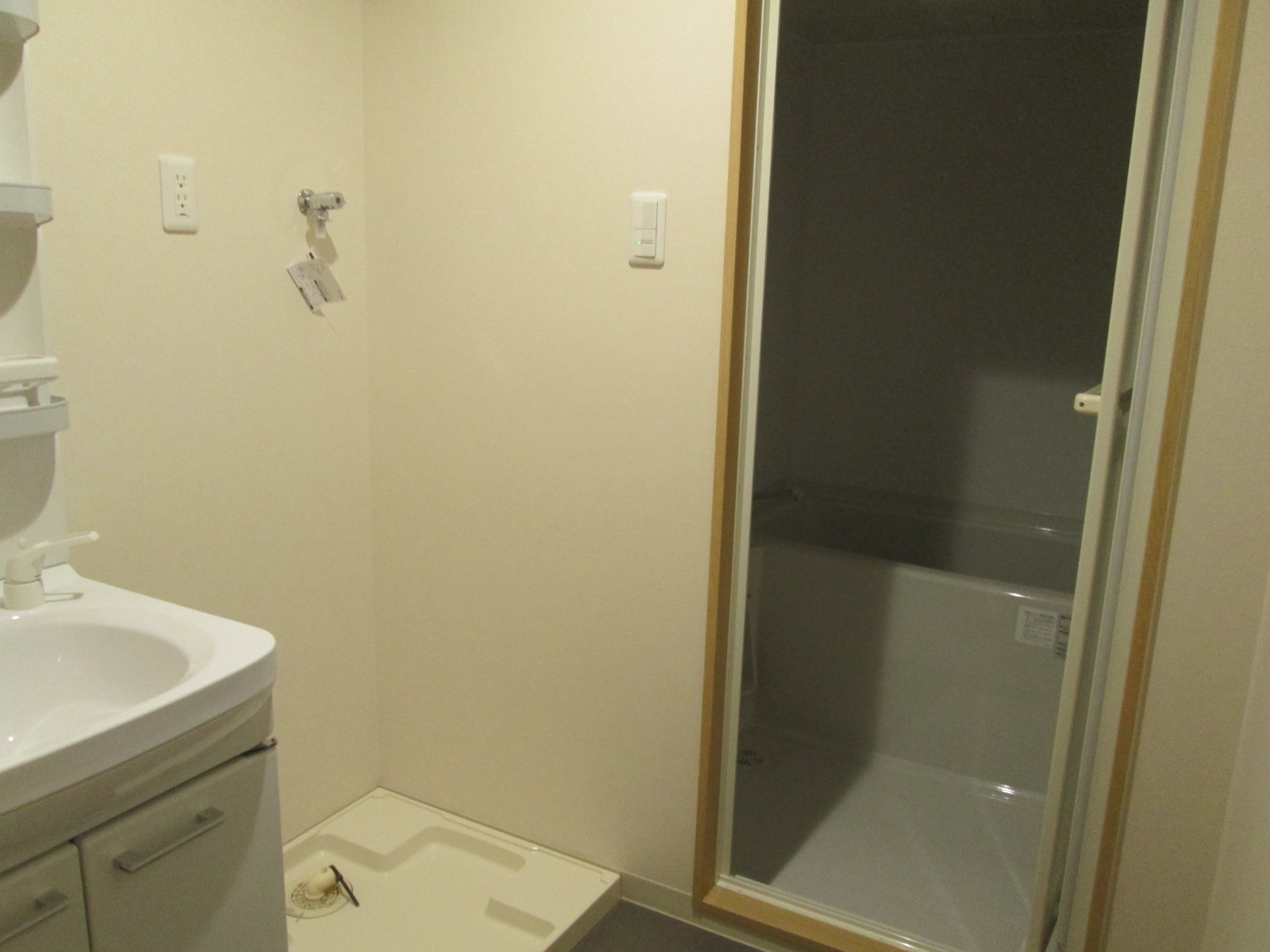 c0280729_145528100.jpg