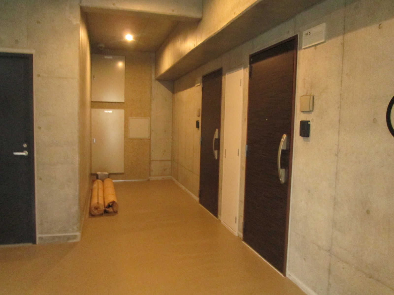c0280729_1551834.jpg