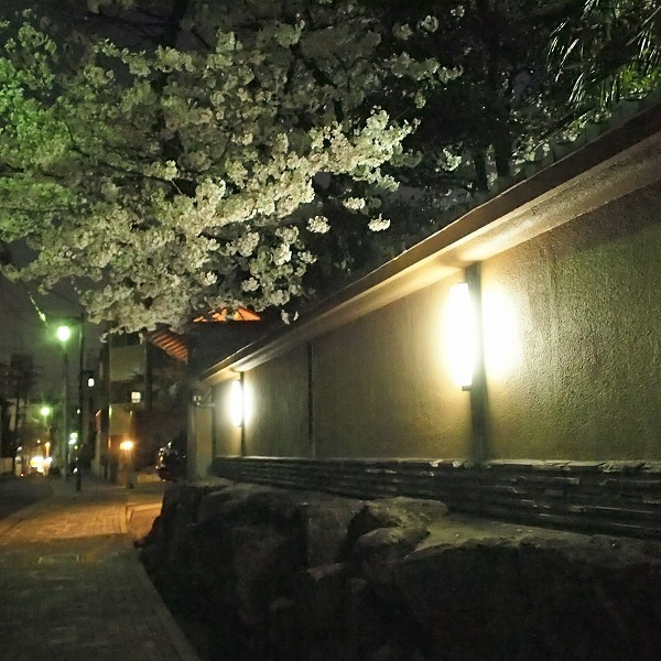 a0148431_21510243.jpg
