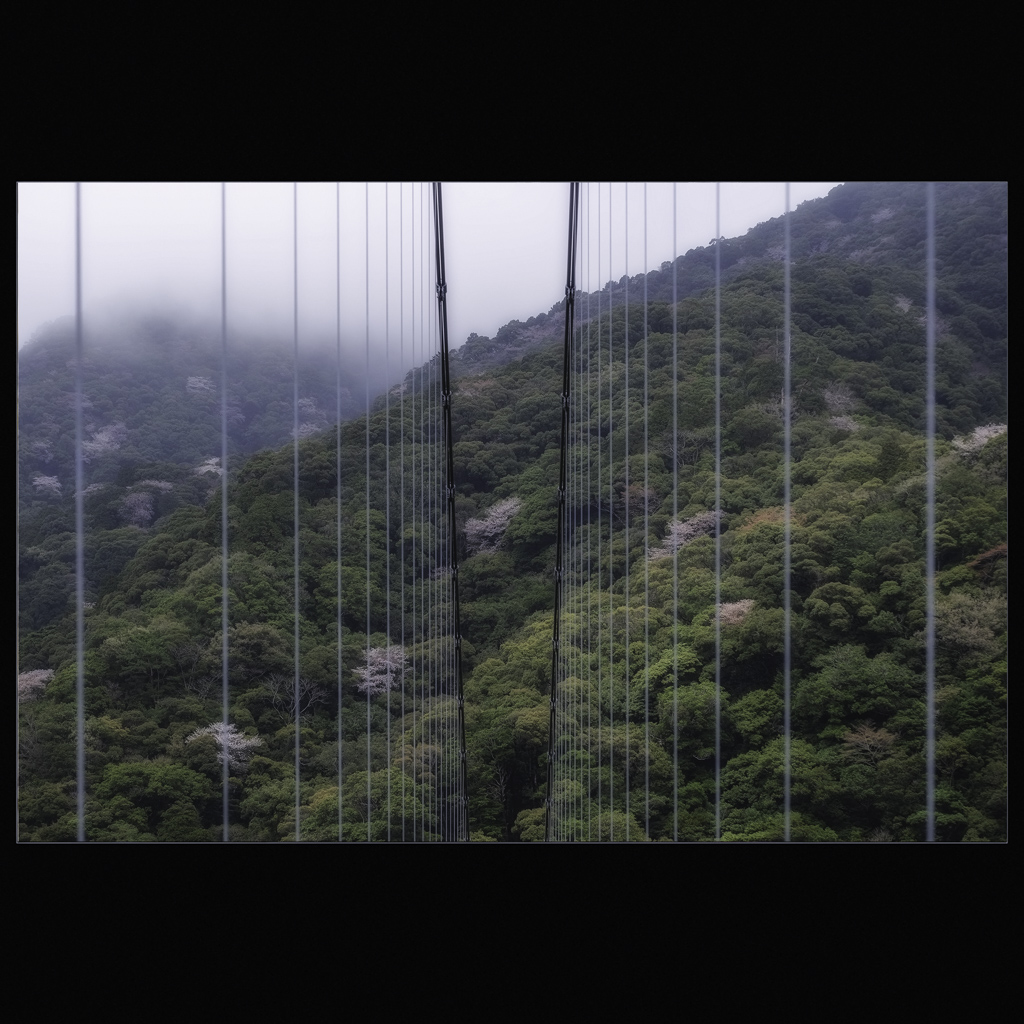 d0004832_916558.jpg