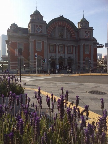 f0028132_0393216.jpg