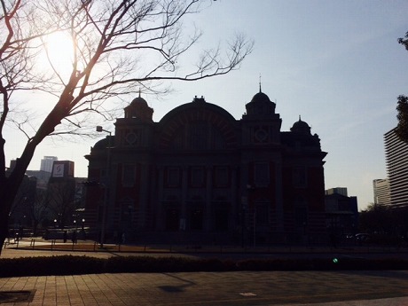 f0028132_0394537.jpg