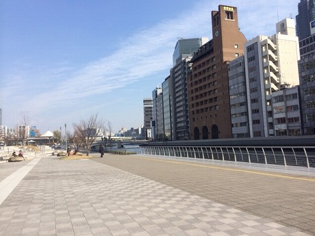 f0028132_0401095.jpg