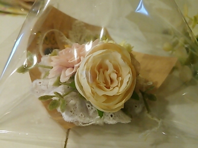 f0126934_1548267.jpg